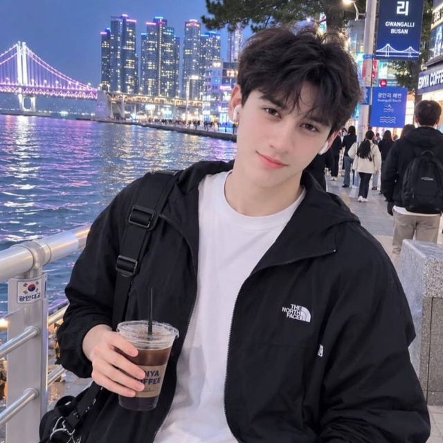 𝑹𝑨𝑴 𝑽𝑰𝑷 𝑪𝑯𝑨𝑵𝑵𝑬𝑳